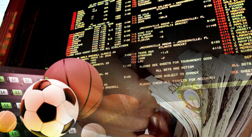 Azərbaycan üçün optimallaşdırılmış mərc platformaları 40