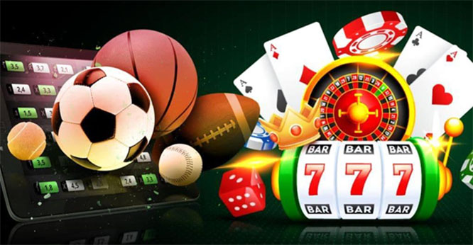 Best Poker Platforms with Social Features 36