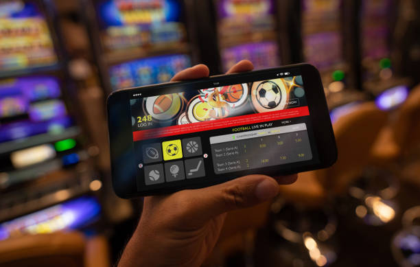 Casinos with the Best Loyalty Rewards 12