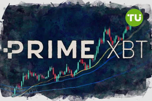 Discover PrimeXBT Crypto Broker Your Gateway to Trading