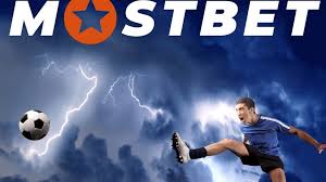 Exciting New Online Casinos to Try Unveil Fresh Gaming Adventures! Exciting New Online Casinos to Try Unveil Fresh Gaming Adventures!