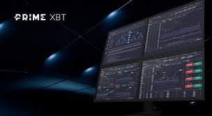 Explore the Advantages of the PrimeXBT Platform Explore the Advantages of the PrimeXBT Platform