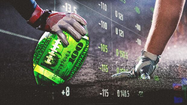 Exploring the Best Betting Platforms with Price Boosts 9