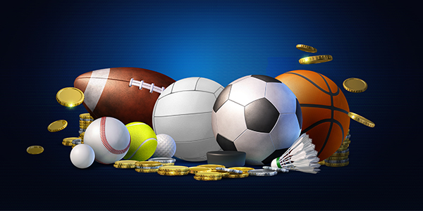 Gündəlik promosiyalarla qazanma şansı 47 Gündəlik promosiyalarla qazanma şansı 47