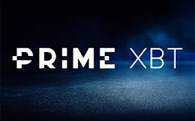 Mastering the Market Exploring PrimeXBT Trading