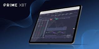 Maximize Your Earnings with Trade PrimeXBT The Ultimate Trading Platform