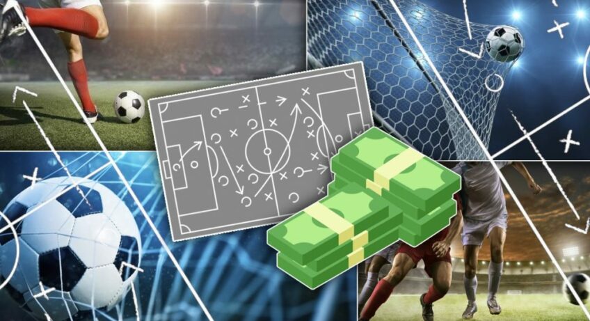 Mərc saytlarında vergi məsələləri və qanunlar 14 Mərc saytlarında vergi məsələləri və qanunlar 14