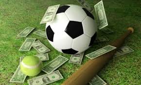 Ən yüksək bonus təklif edən mərc platformaları 2025 18