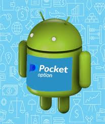 Pocket Option Социальная Торговля - Узнайте Все О Трендах Инвестиций Pocket Option Социальная Торговля - Узнайте Все О Трендах Инвестиций