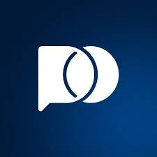 Pocket0ption Broker Все, что нужно знать о трейдинге