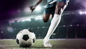 Temukan Agen Bola Terbaru untuk Menang Besar di Taruhan Anda