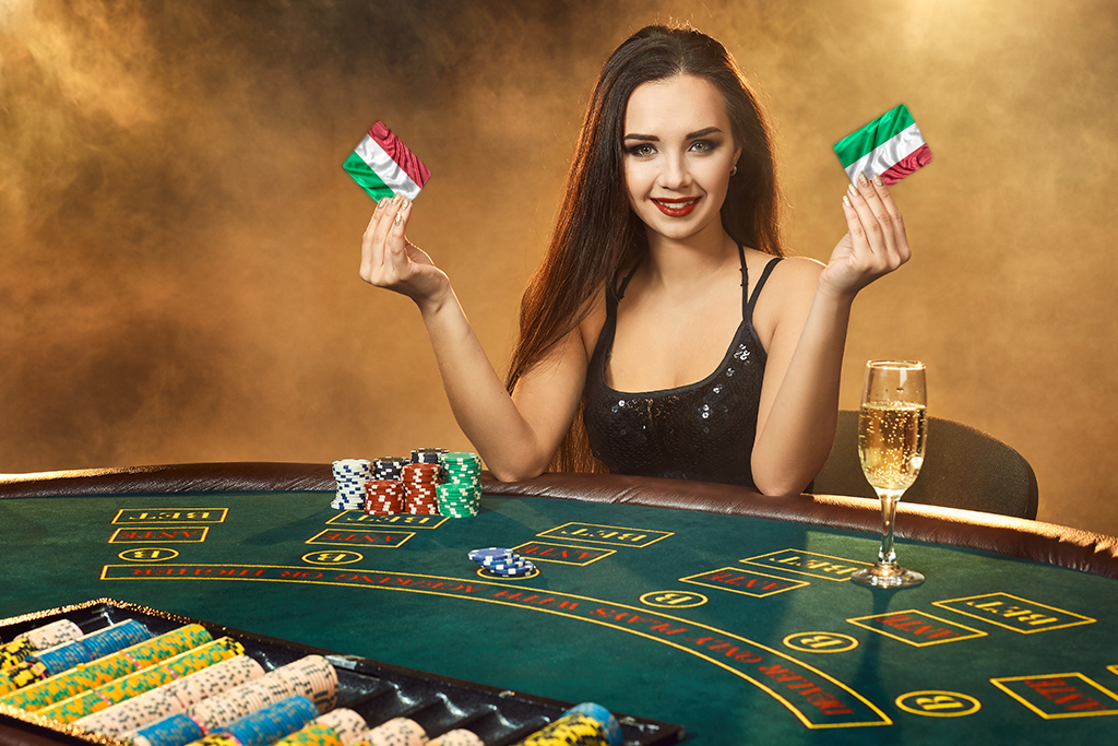 Discover the Best Online Casino Hungary 38