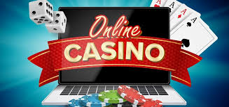 Explore the Exciting World of Online Casino SpinTime Explore the Exciting World of Online Casino SpinTime