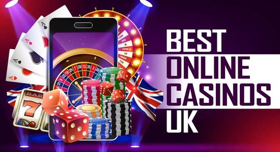 Explore the Exciting World of Slots Muse Casino Online Games 0 Explore the Exciting World of Slots Muse Casino Online Games 0