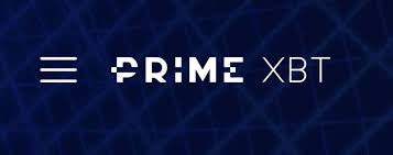 Exploring the Features and Benefits of the PrimeXBT Exchange