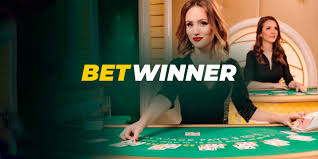 How to Sign Up with Betwinner A Step-by-Step Guide How to Sign Up with Betwinner A Step-by-Step Guide