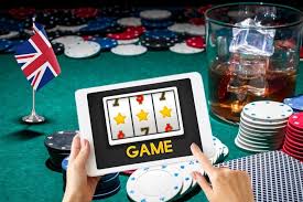 Playhub Casino Your Ultimate Gaming Destination