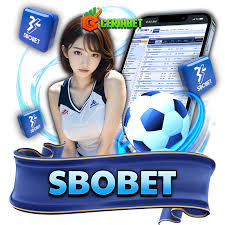 Agen Sbobet Bola Panduan Lengkap untuk Pemain Cerdas