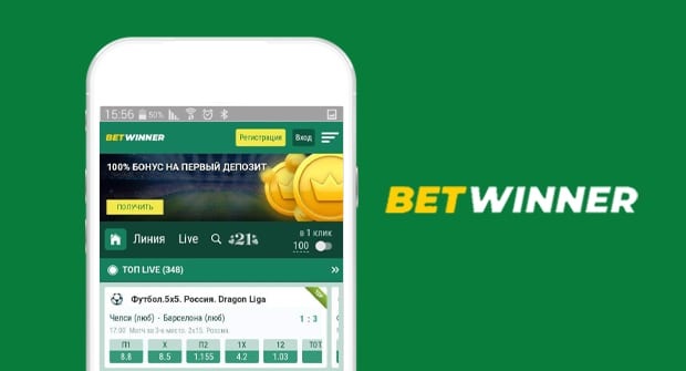 Betwinner withdrawal Complete Guide to Secure and Fast Payouts