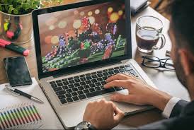 Crash Gambling Games Ranked - The Ultimate Guide