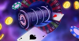 Discover Richy Fox Online Casino UK Discover Your Next Winning Adventure