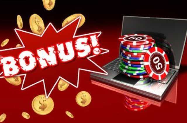Discover Richy Fox Online Casino UK Discover Your Next Winning Adventure
