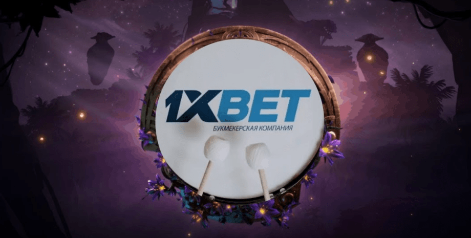 Discover the 1xBet Korea Download APP Your Gateway to Exciting Betting
