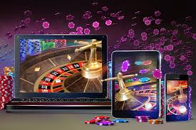 Discover the Excitement of 7Gold Casino 16