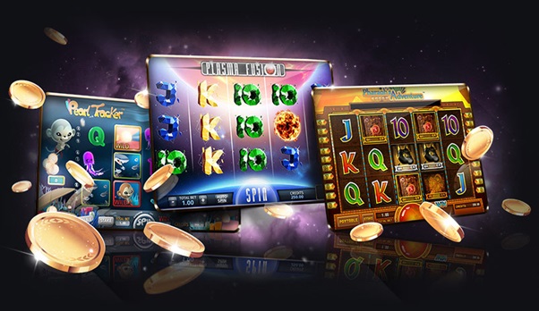 Discover the Excitement of Vegastars Casino New Zealand 33 Discover the Excitement of Vegastars Casino New Zealand 33
