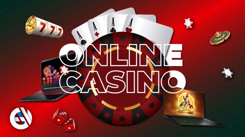 Discovering the Biggest Online Casino Wins in the UK Discovering the Biggest Online Casino Wins in the UK