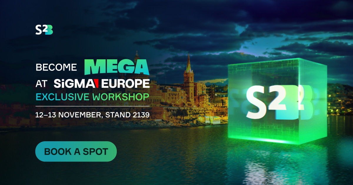 Effective Online Gaming Brand Strategy for Success