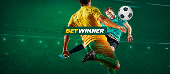 Explore Exciting Betwinner Code Offers for Ultimate Betting Experience