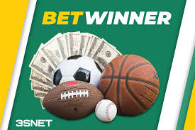Explore Exciting Betwinner Code Offers for Ultimate Betting Experience