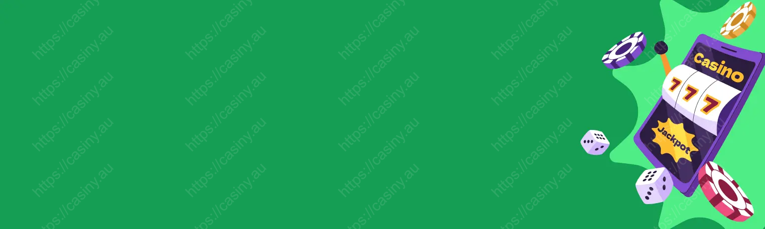 Exploring the Exciting World of Dragon Tiger AU 1