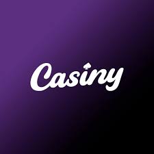 Exploring the Thrills of Online Gaming at Casiny1 Exploring the Thrills of Online Gaming at Casiny1