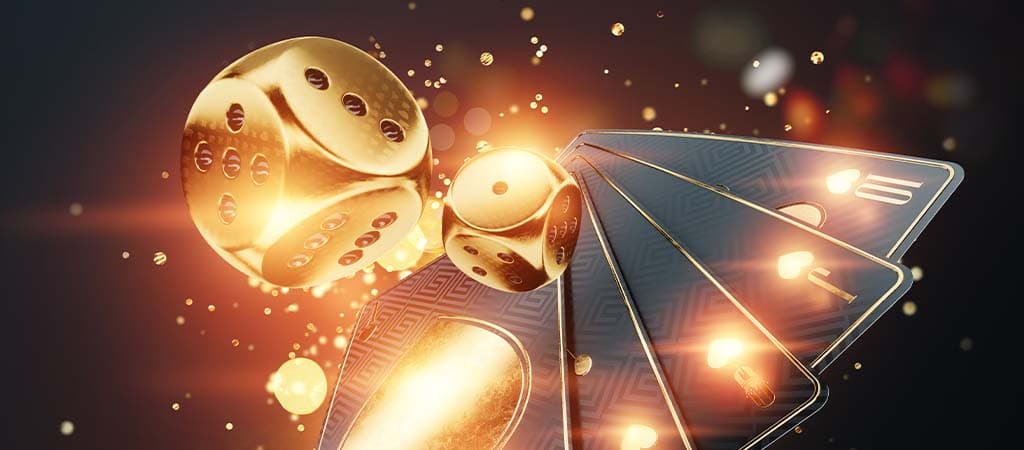 Fedezd fel a legjobb bitcoin kaszinó oldalakat! 13