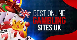 highest rated online casino uk — How to Choose the Best Licensed Sites