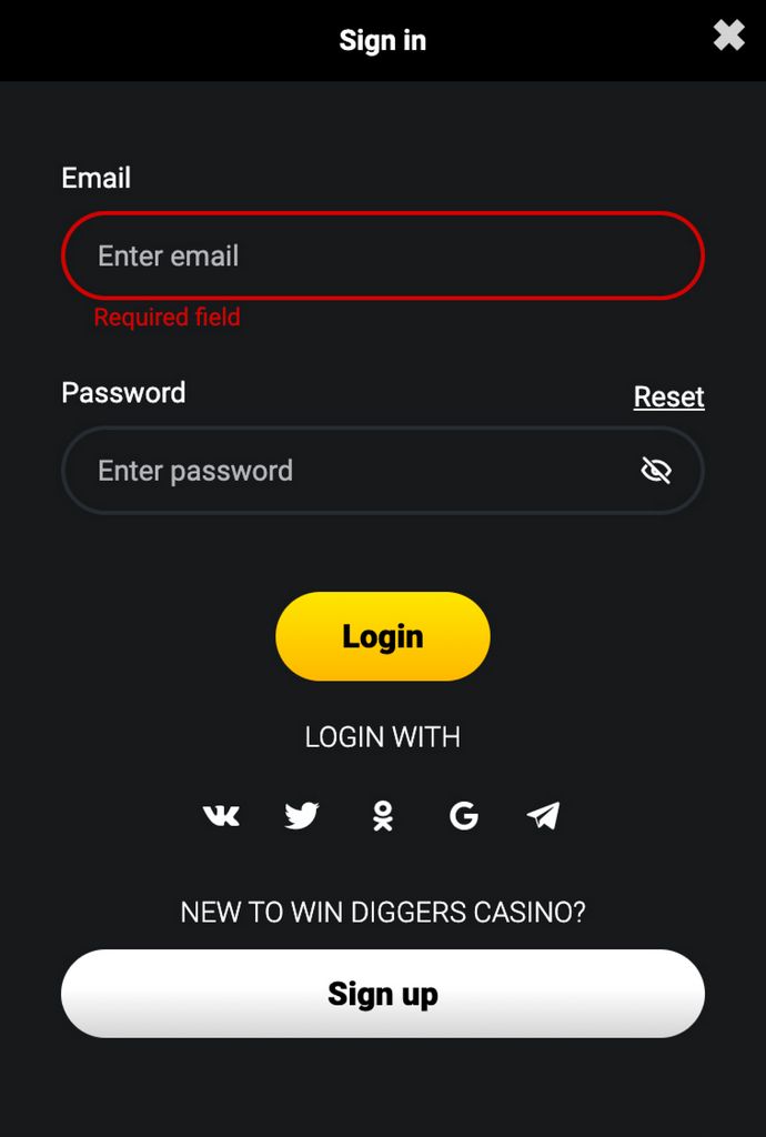 Win Diggers Casino Site: Frequently Asked Questions Answered for UK Athletes Win Diggers Casino Site: Frequently Asked Questions Answered for UK Athletes