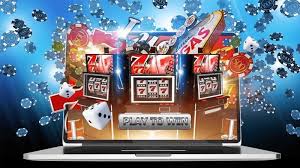 Nejlepší online casino pro české hráče - Vše, co potřebujete vědět 3 Nejlepší online casino pro české hráče - Vše, co potřebujete vědět 3
