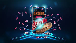 Nejlepší online casino pro české hráče - Vše, co potřebujete vědět 3 Nejlepší online casino pro české hráče - Vše, co potřebujete vědět 3