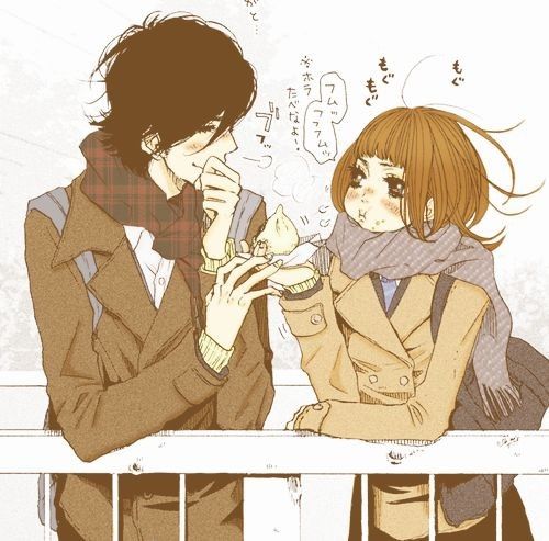 Panorama de los reguladores europeos funciones, retos y futuro Panorama de los reguladores europeos funciones, retos y futuro