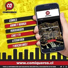 Panorama de los reguladores europeos funciones, retos y futuro Panorama de los reguladores europeos funciones, retos y futuro