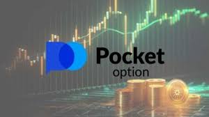Pocket Option Trading A Comprehensive Guide for Beginners and Experts Pocket Option Trading A Comprehensive Guide for Beginners and Experts