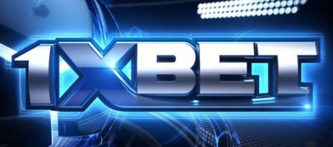 The Excitement of 1xbet Plinko Game Strategies and Tips