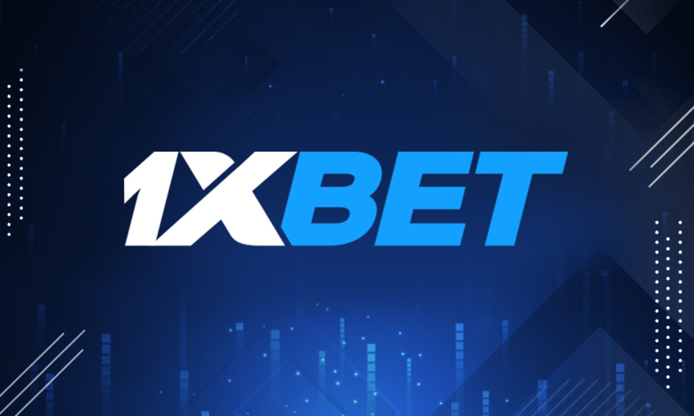 The Excitement of 1xbet Plinko Game Strategies and Tips
