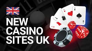 The Ultimate Guide to the Best Online Casino Sign Up The Ultimate Guide to the Best Online Casino Sign Up