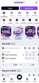 Топ слоты лучший выбор для азартных игроков Топ слоты лучший выбор для азартных игроков