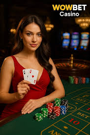 Топ слоты лучший выбор для азартных игроков Топ слоты лучший выбор для азартных игроков