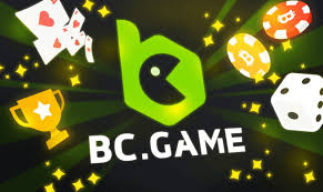 Ultimate Guide to Login Bcgame Thailand Unlocking the Best Online Gaming Experience