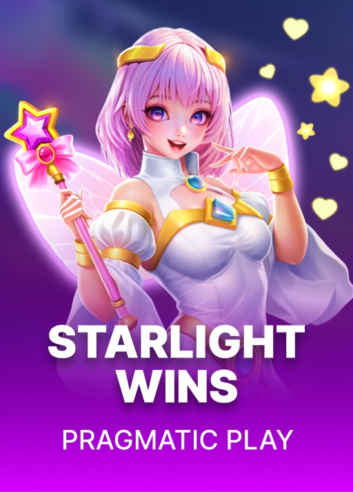 Unlock Your Gaming Potential with Casiny Bonus Codes